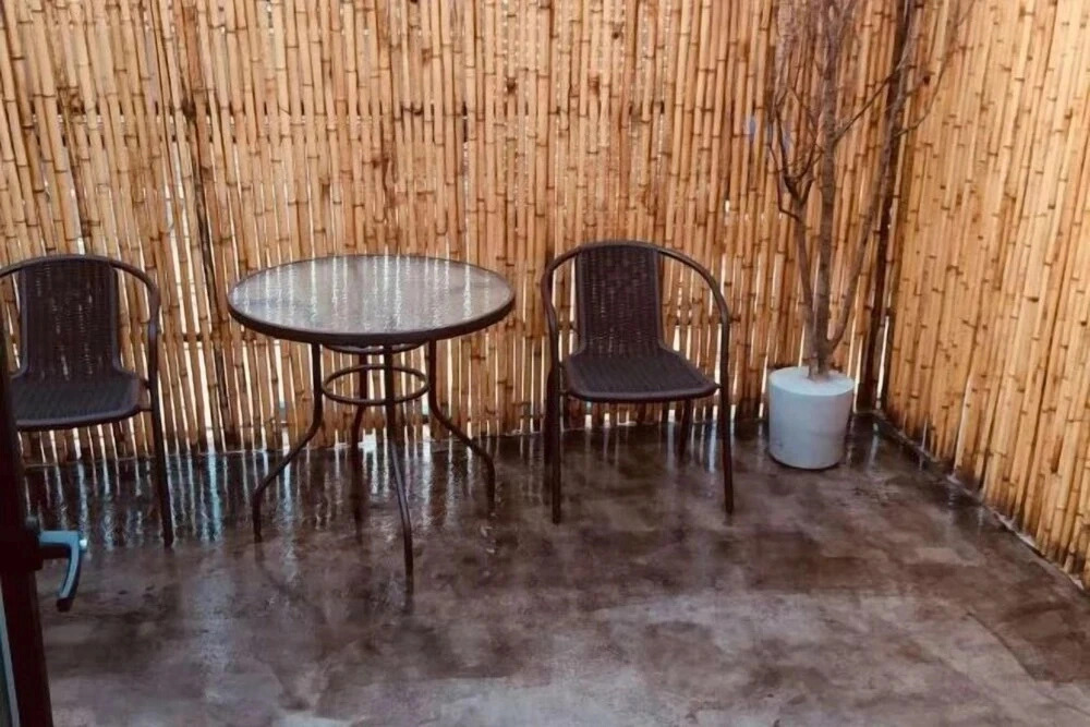 Jingzhou Shiguang Chinese Inn