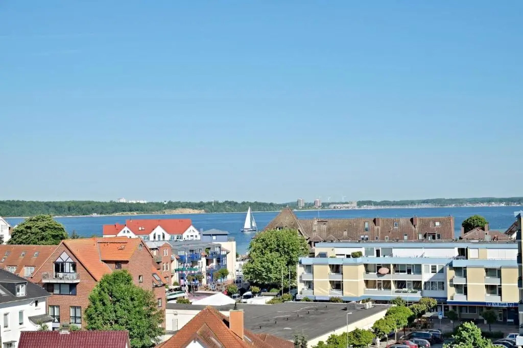 Foerdeblick 59