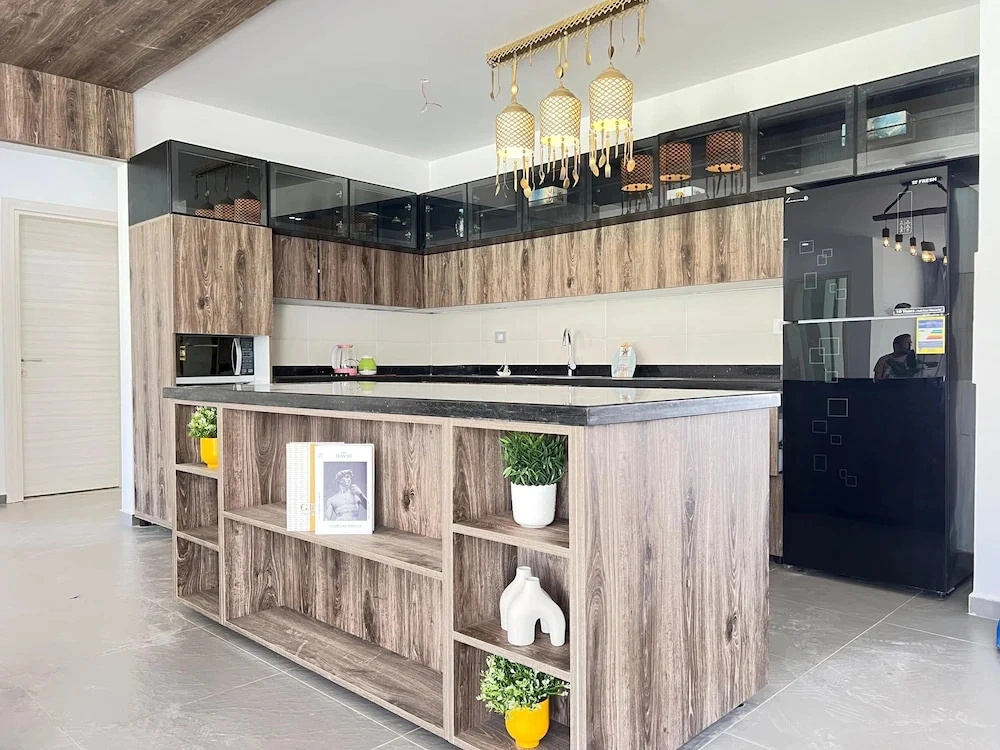 Fouka North Coast ST6-CH10-01