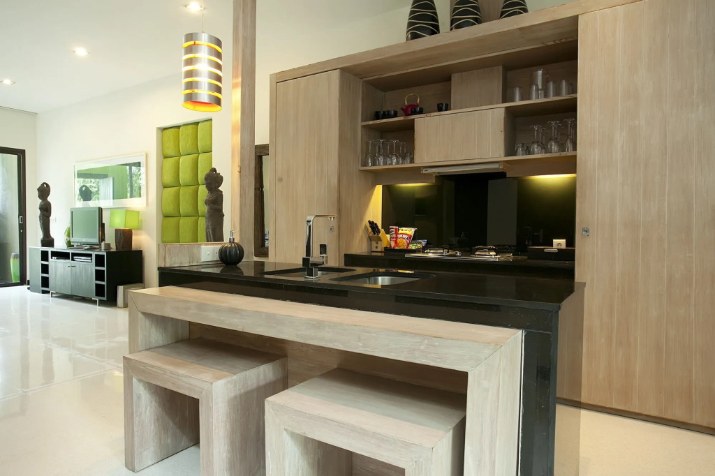Cicada Luxury Townhouses