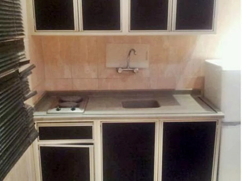 Reef Retaj Apartment
