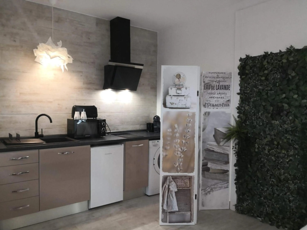 Cozy Rooms - BAÑERA HIDROMASAJE