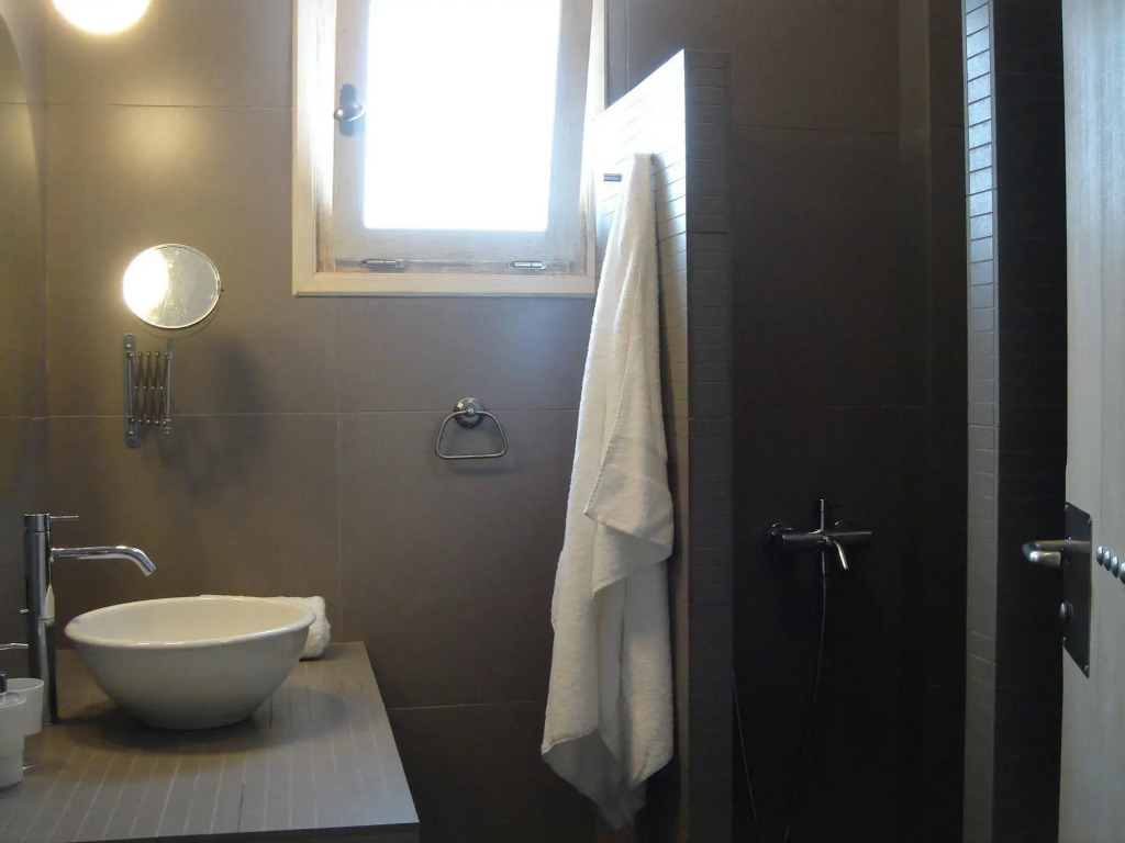 Speires suites
