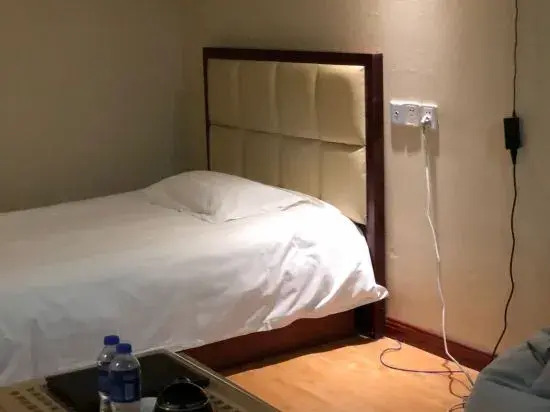 king-euro hotel