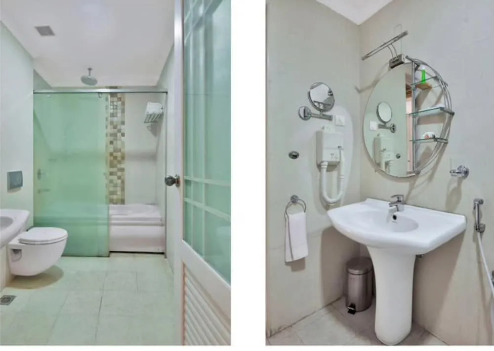 ILARA Hotel And Spa