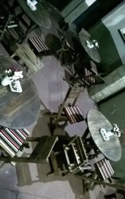 El Museo Hotel Boutique