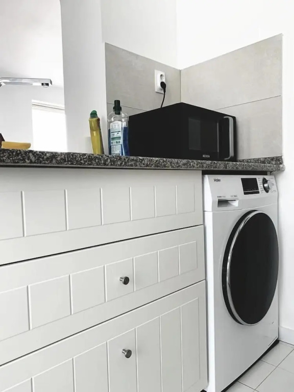 InTune Peniche Apartment
