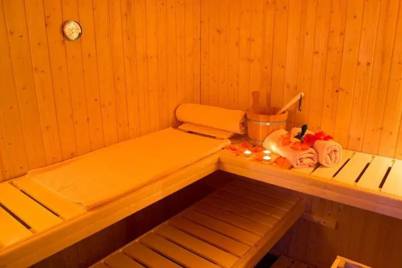 home Hotel