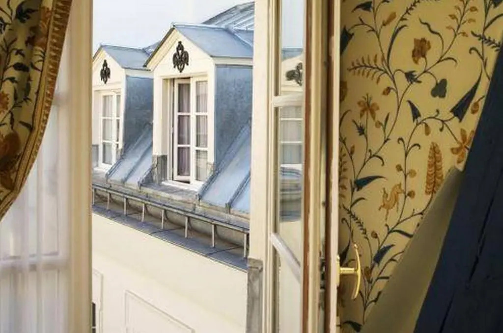 Le Relais Montmartre