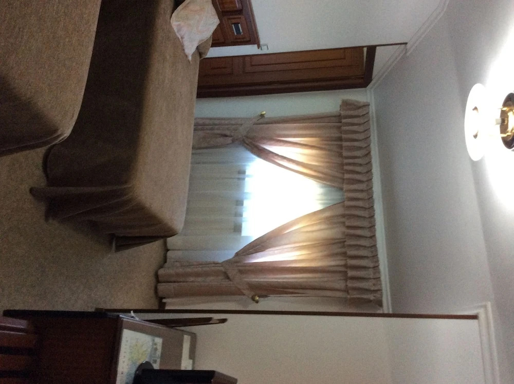 Hotel O Castelo