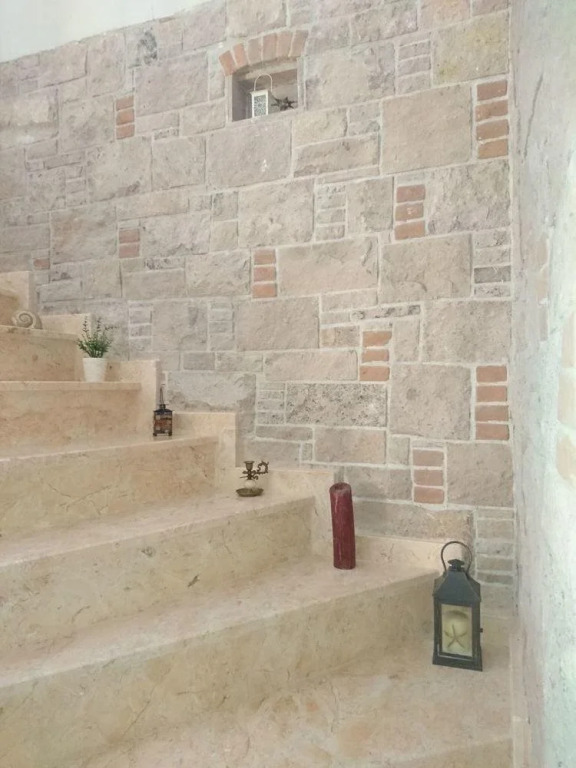 Zeyna Butik Otel