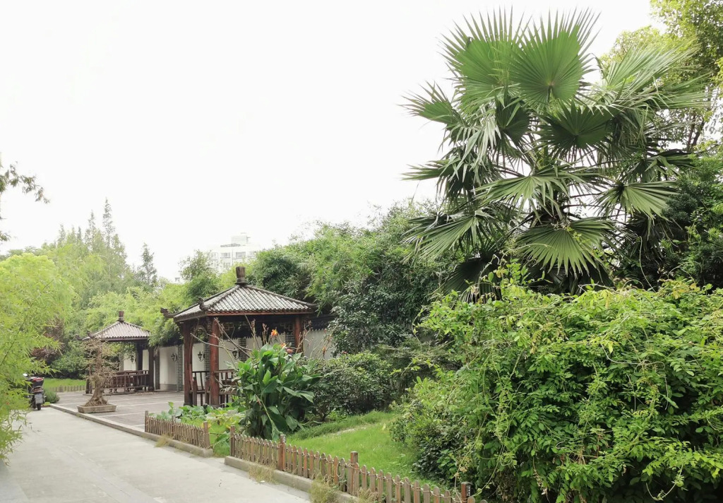 JI Hotel Shanghai Gucun Park Juyuan Road