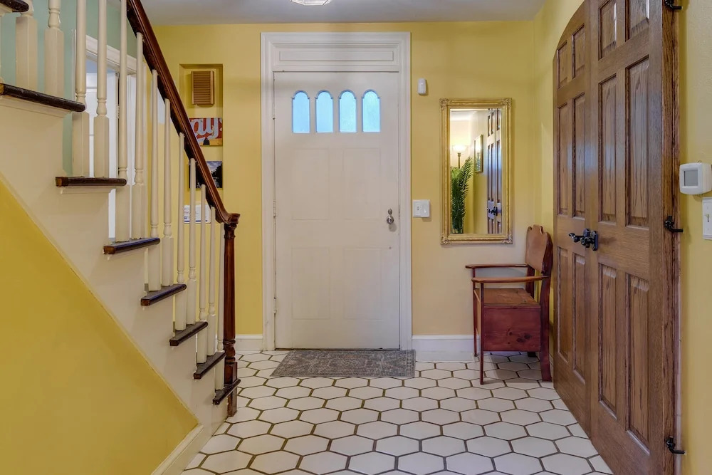 Pittsford Vacation Home: 2 Mi to Historic Village