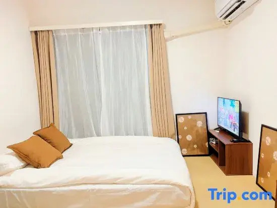 Tokyo Ikebukuro  Homestay
