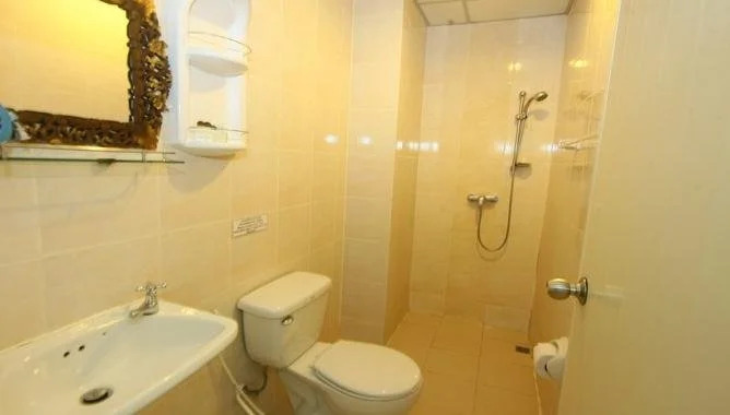 Hotel Philippe Patong