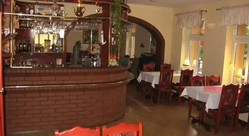 Wisełka PERŁA Bałtyku
