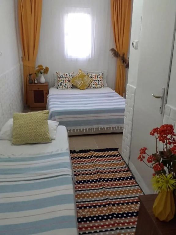 Hancı Butik Otel