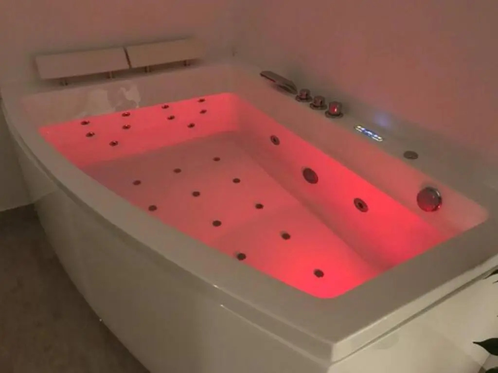 Cozy Rooms 67