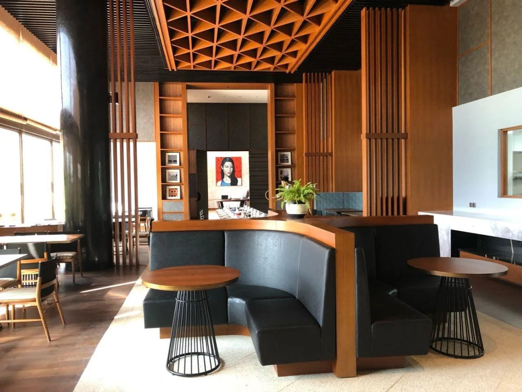 Awei Metta Yangon