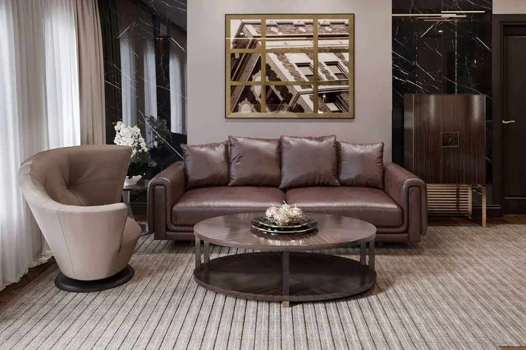Legacy Hotel, Trademark Collection by Wyndham