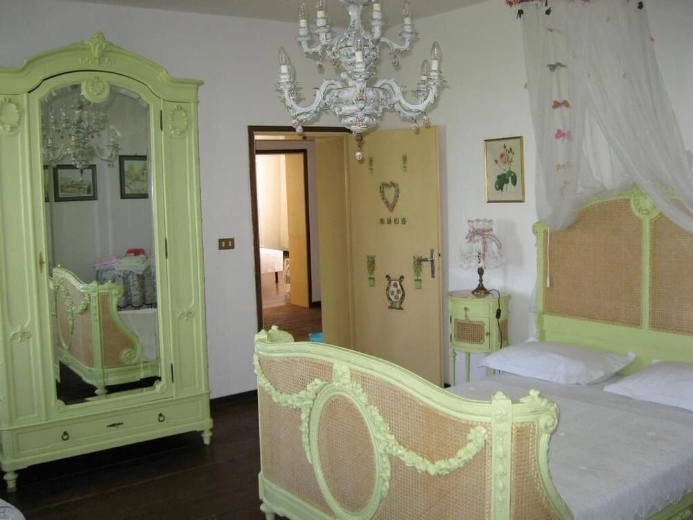 Casa Pace