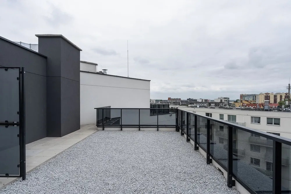 RentPlanet - Apartament Chorwacka