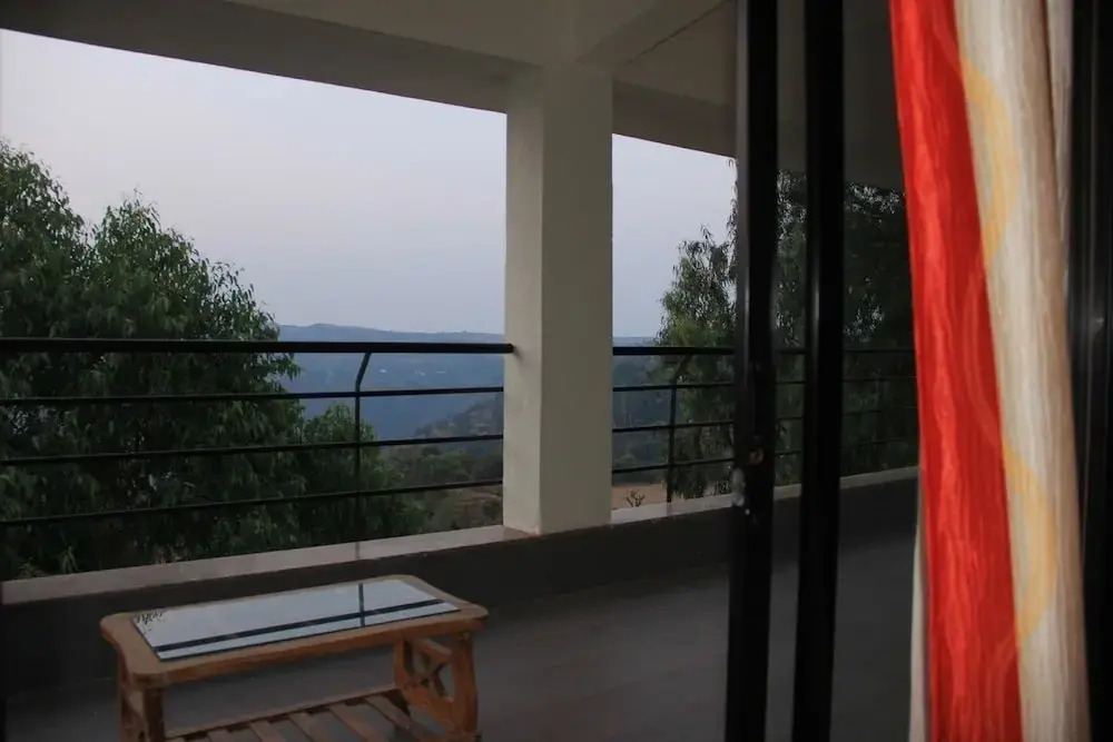 GuestHouser 3 BHK Bungalow 0e7e