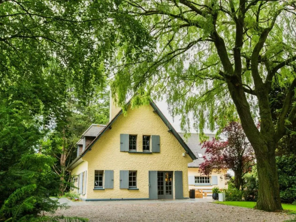 Gite Estaires, 5 pièces, 10 personnes - FR-1-510-8