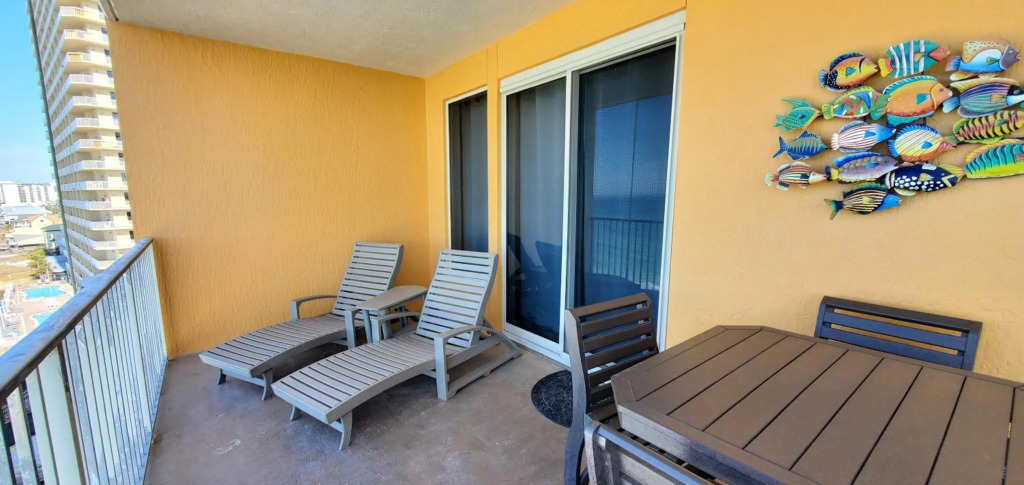 Treasure Island 0711