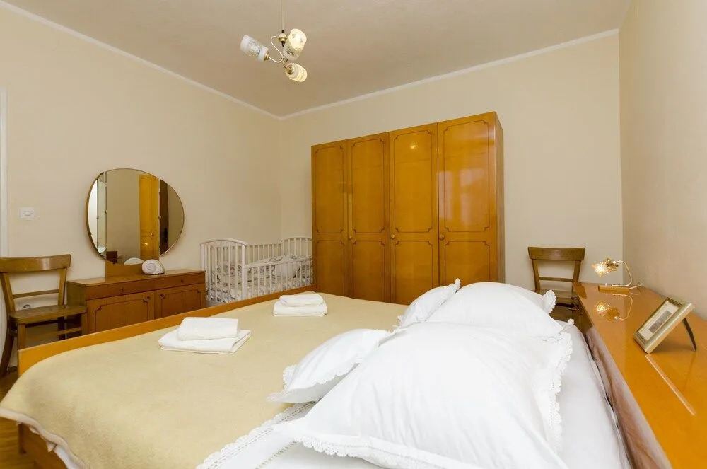 Apartment Antonija