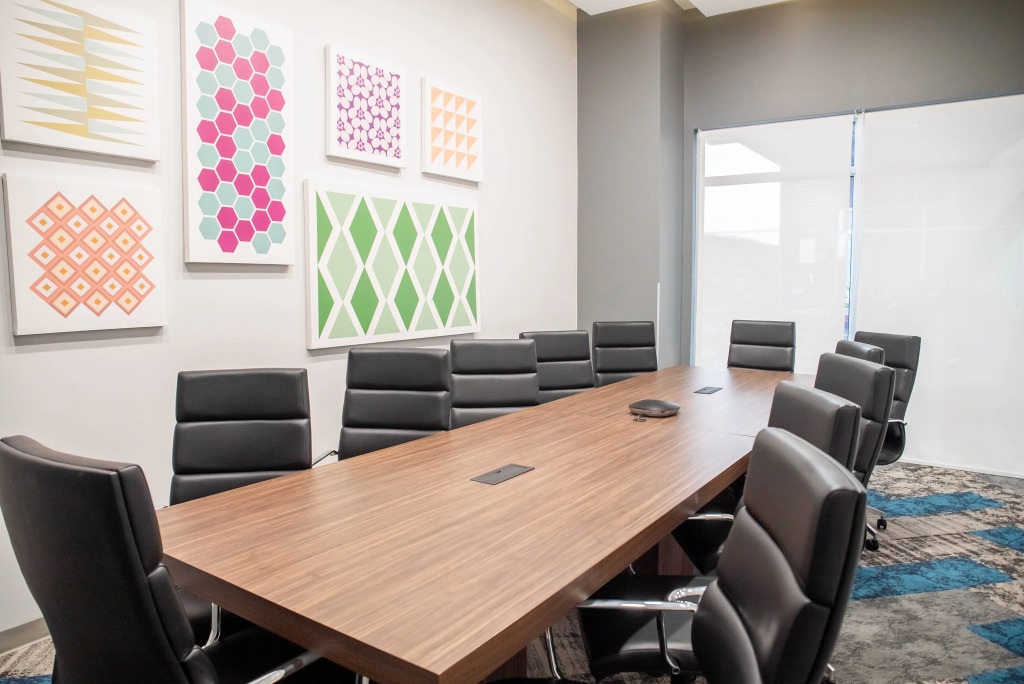 Holiday Inn Express & Suites - Tijuana Otay by IHG