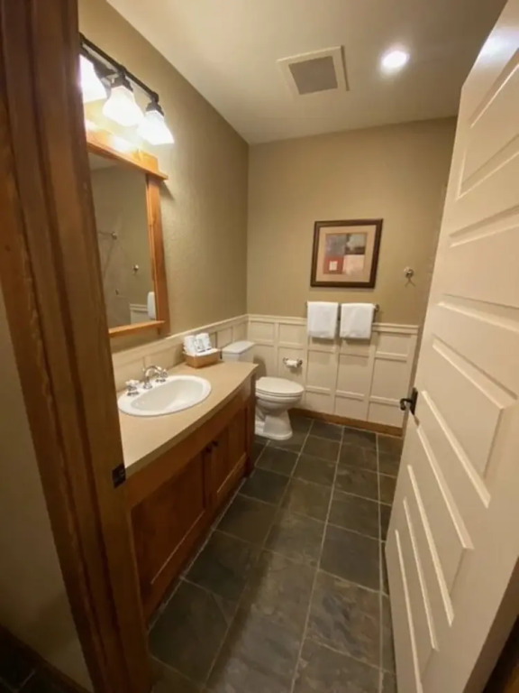 Family Space With Spacious En Suite Listed
