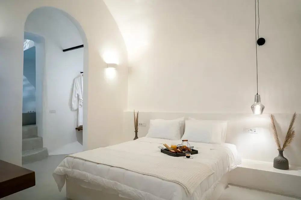Terra e Lavoro Luxury Suites