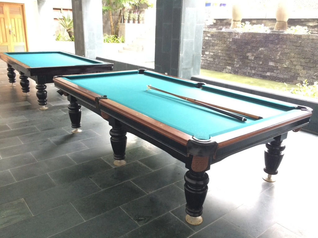 Sonata Resort & Spa