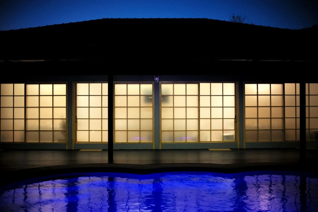 Zen Villa Khao Yai