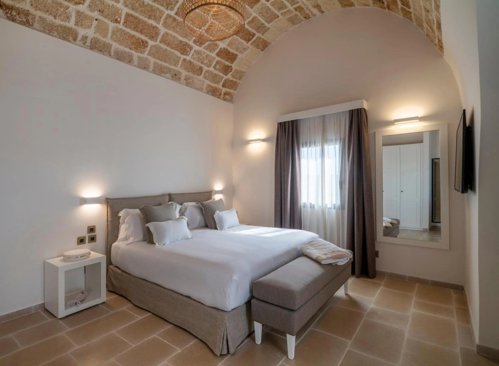Masseria Corsano