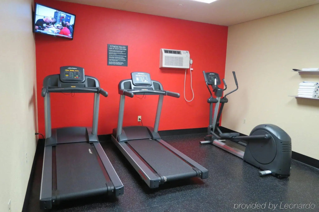 Country Inn & Suites by Radisson, Appleton, WI