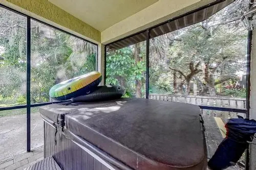 Orange River Oasis Home Home