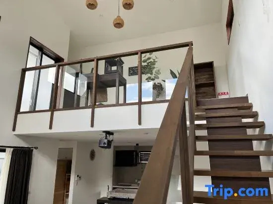 Onomichi Villa Ayah