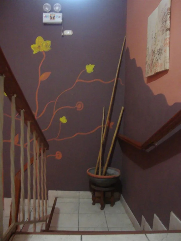Condor's House Hostel
