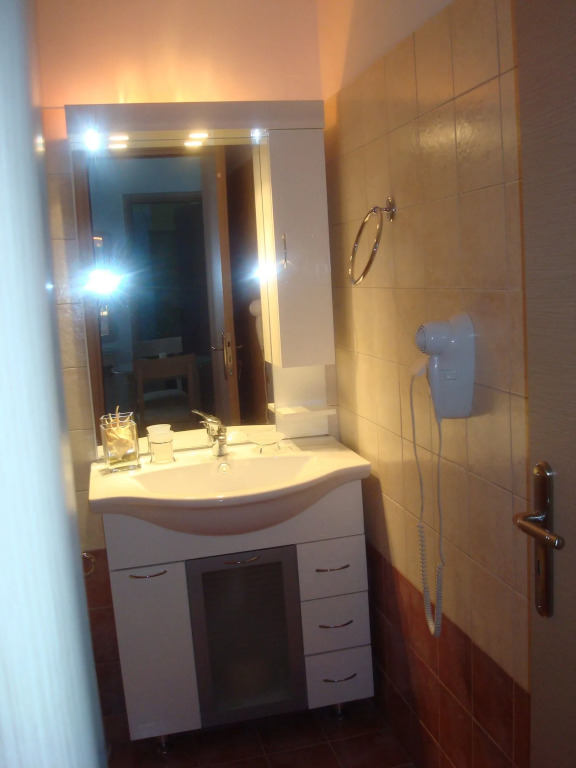 Aigaio Studios tinos