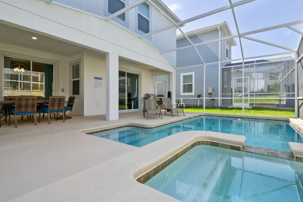 1588tl- The Retreat At Championsgate 6 Bedroom Villa by RedAwning