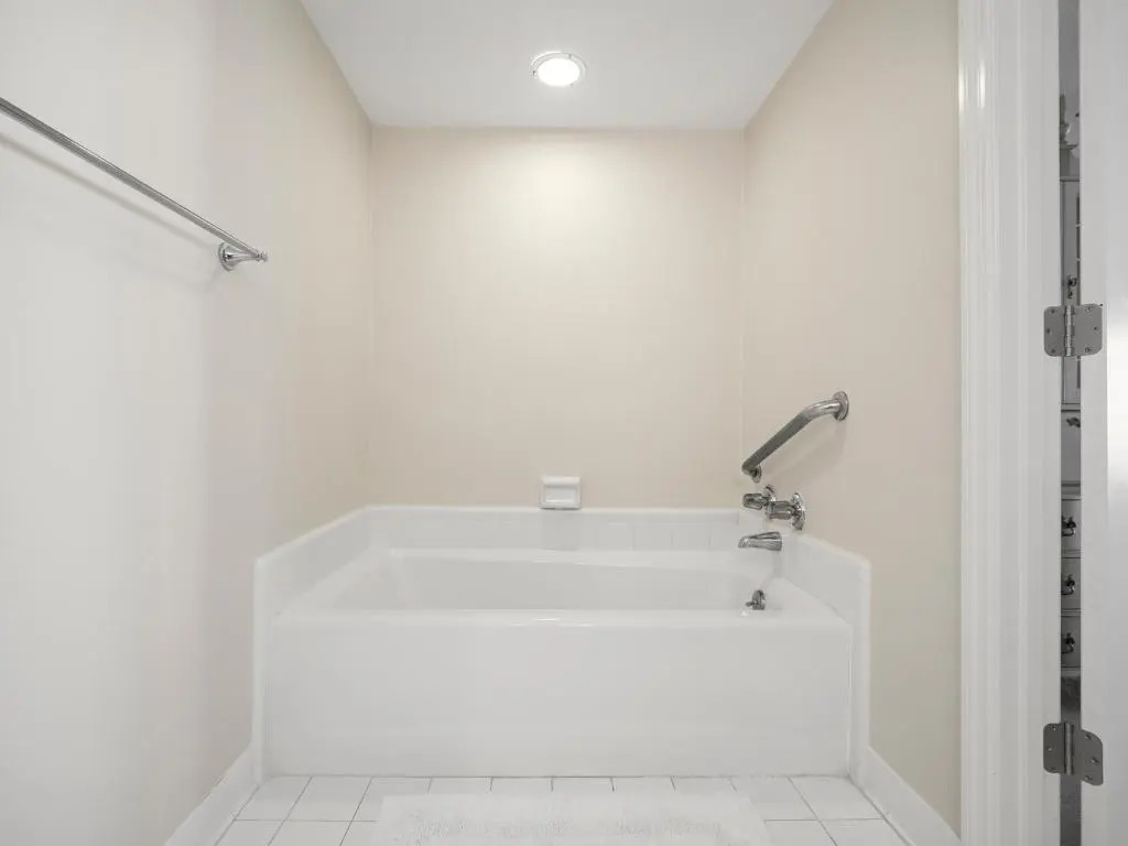 Ponte Vedra Breakers 651A, 3 Bedrooms, Beach Front, Sleeps 8