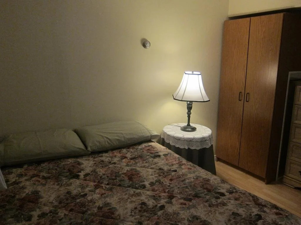 Belmont B&B