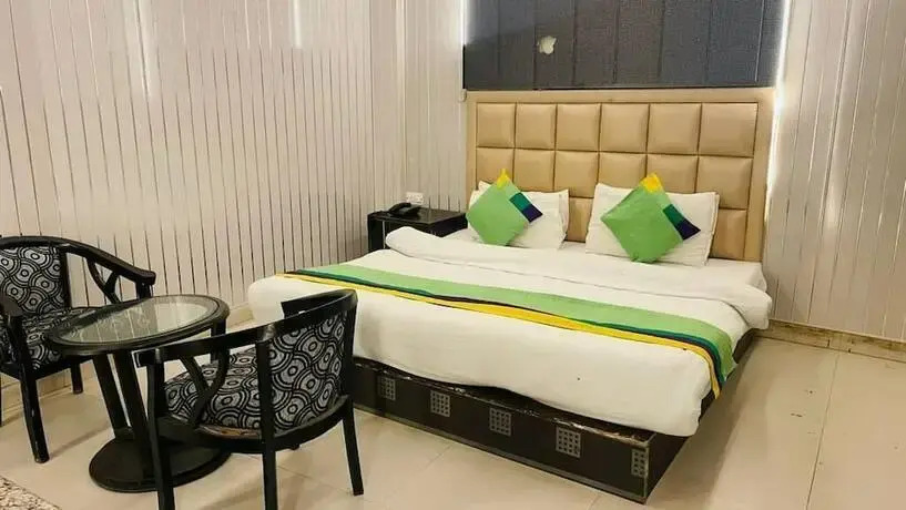 Hotel Butterfly