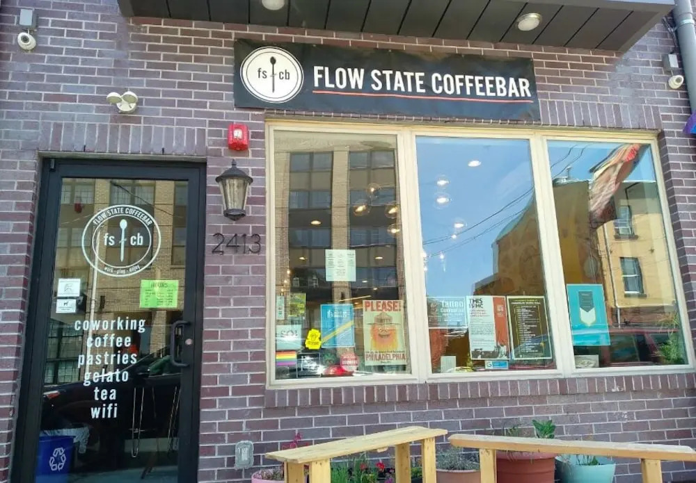 1215 E Columbia