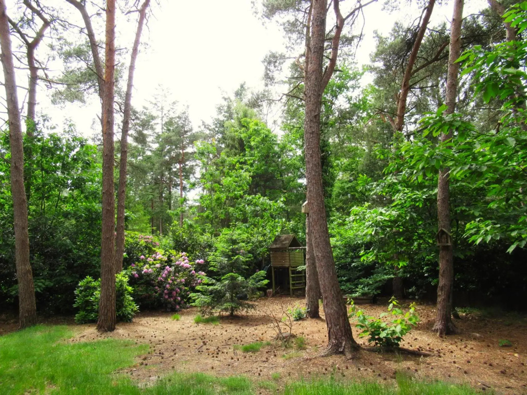 Secret Wellness Puur Natuur