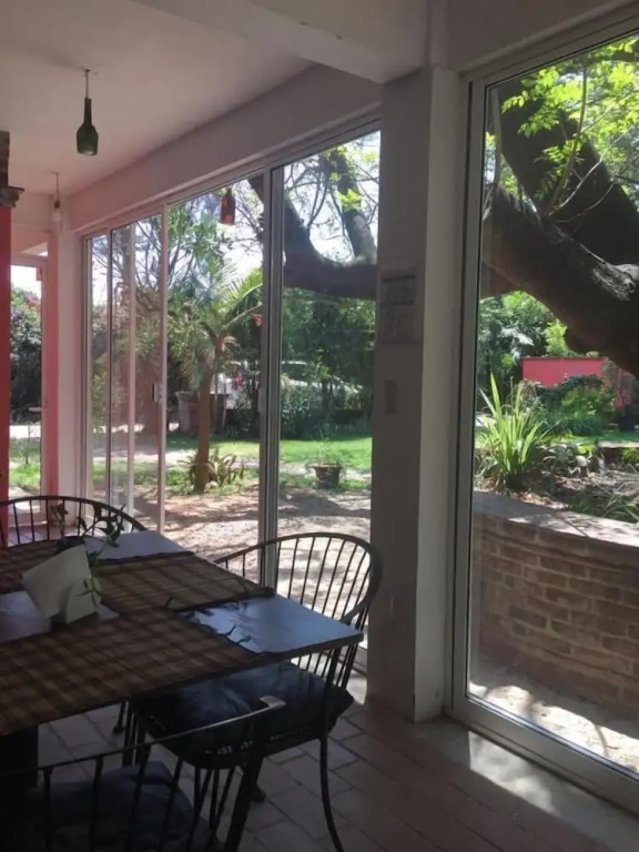 Casa Amor