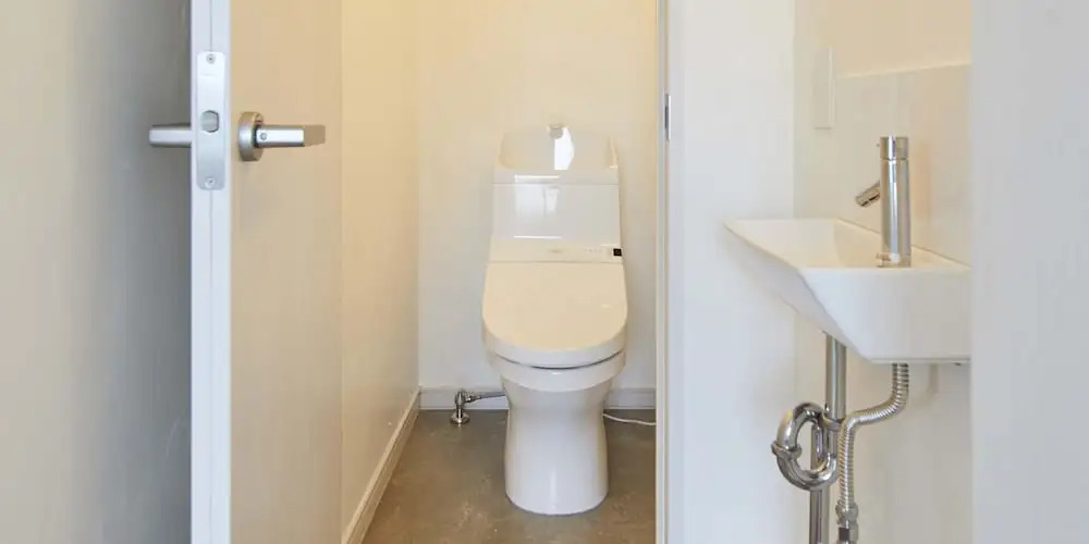 haku hostel