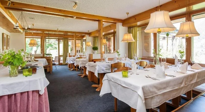T3 Hotel Mira Val